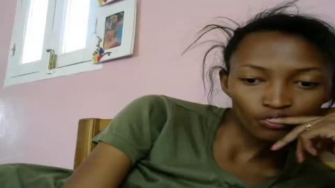 princesse_1 video [2016/10/22 09:41:19]