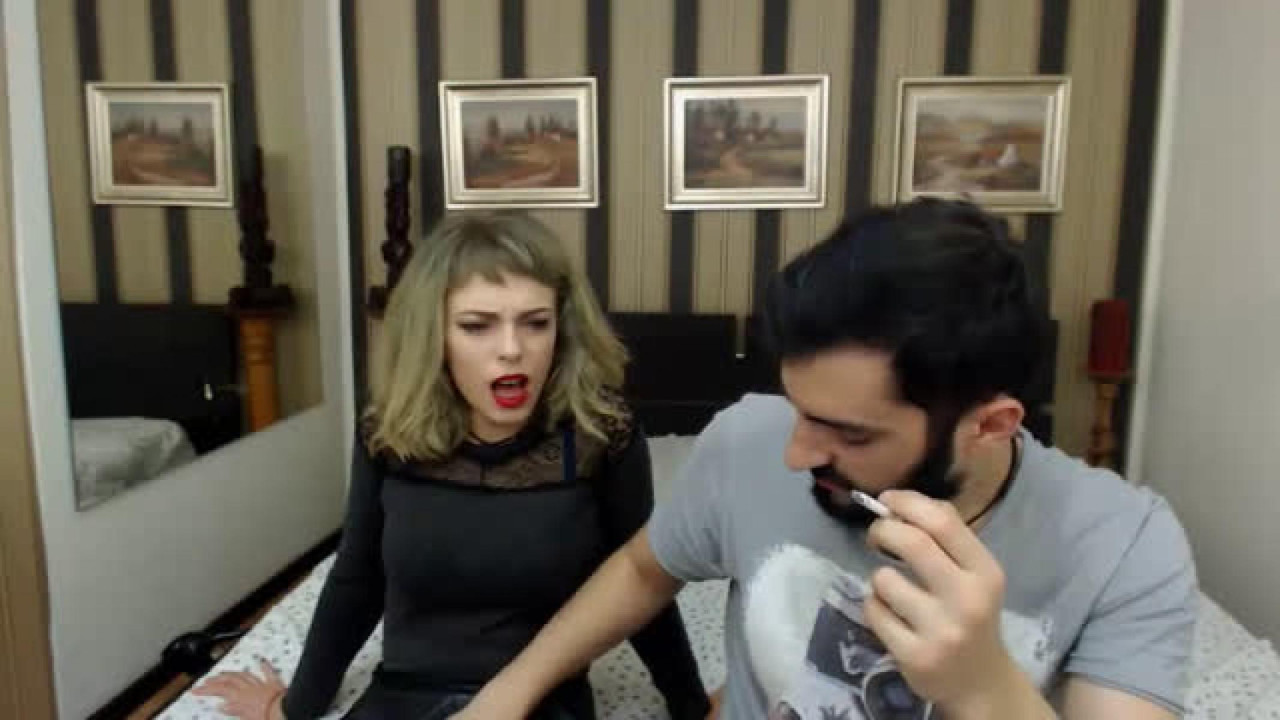 chrisandcaia nude [2016/10/16 22:45:49]