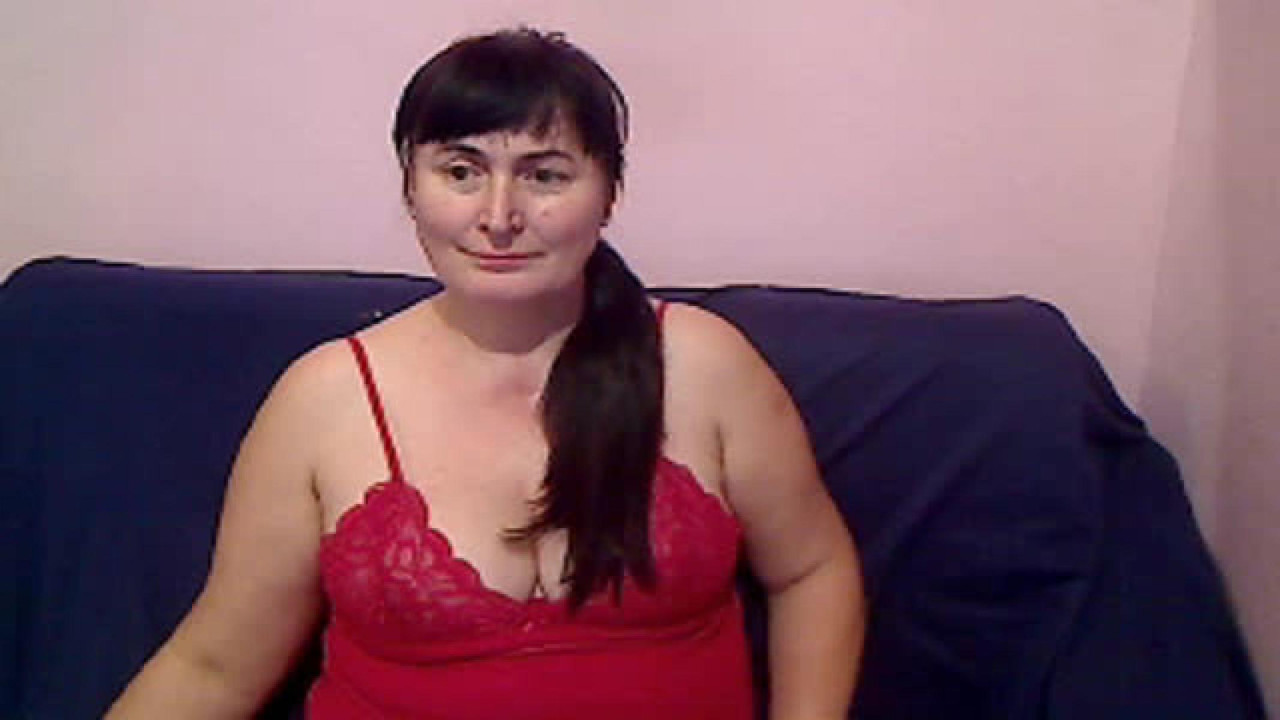 adryanaplaying porno [2016/11/05 17:20:57]