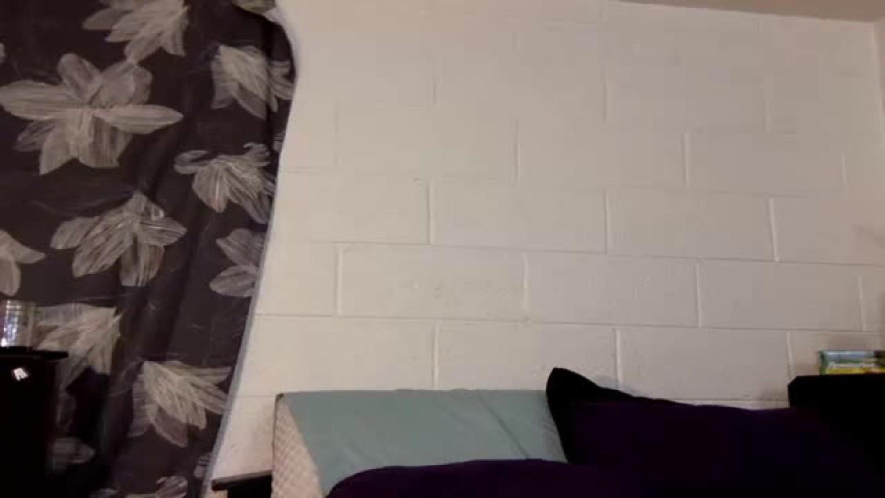 tiffa_evergreen sex [2016/10/17 05:50:45]