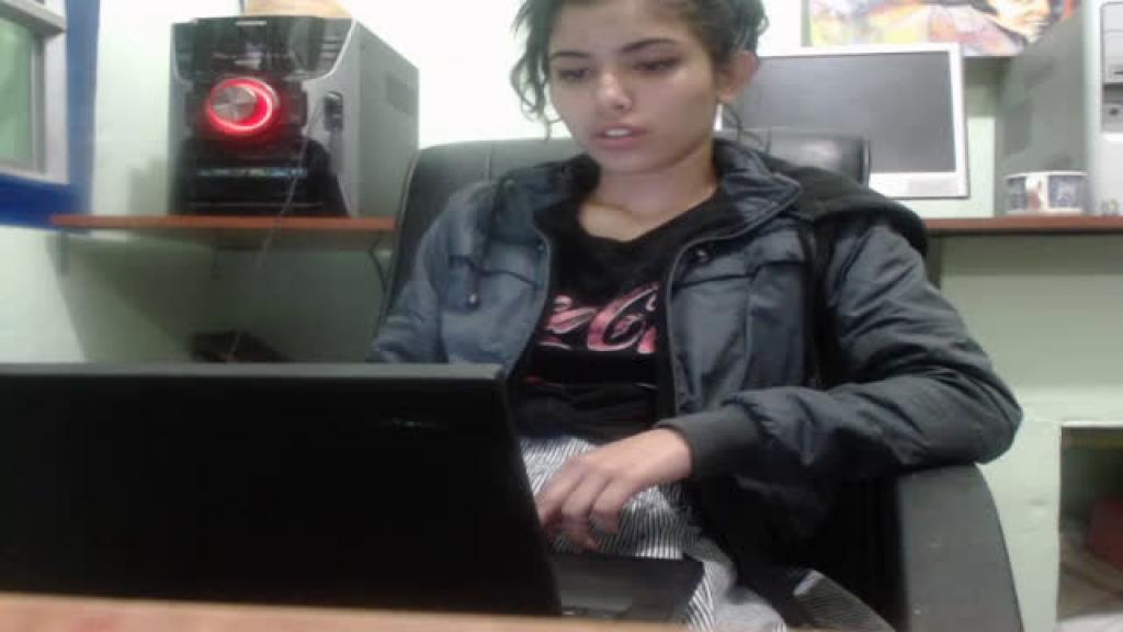samanthahot18