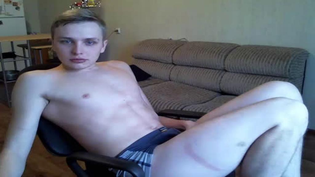 onerussiaman