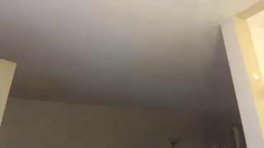 elle_and_l ManyVids [2017/07/05 - 02:50:33]