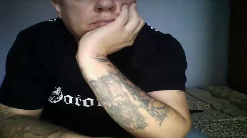 wschodniastrona