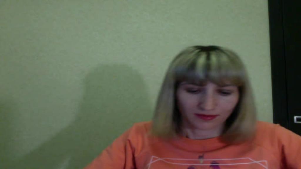 hotsuperstuff Pregnant Webcam [2017/05/30 - 17:31:10]
