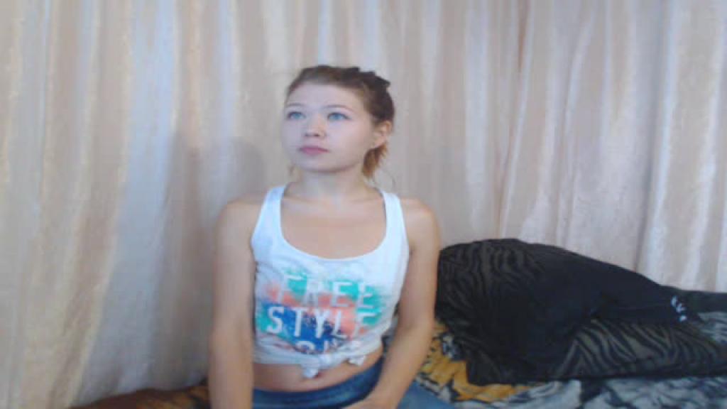 mixbaby sex [2016/10/22 02:26:52]