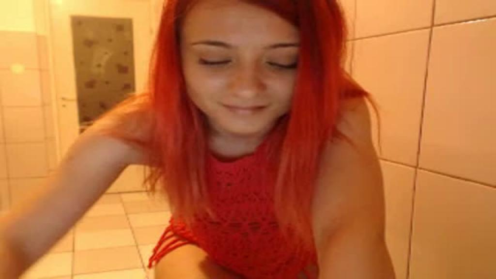 lindacarson1 Sucking [2017/05/12 - 03:05:27]