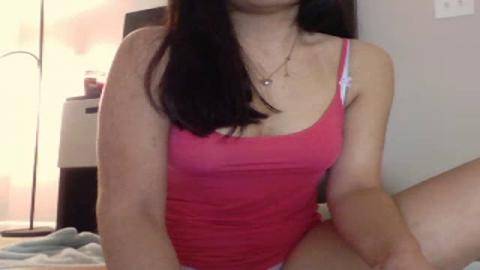cinnamonxoxo_ porno [2016/10/25 23:03:56]