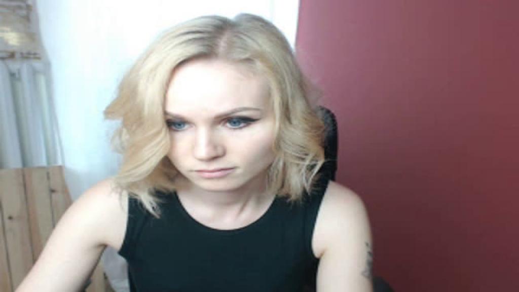 torifox Sybian Video [2017/06/16 - 10:20:13]