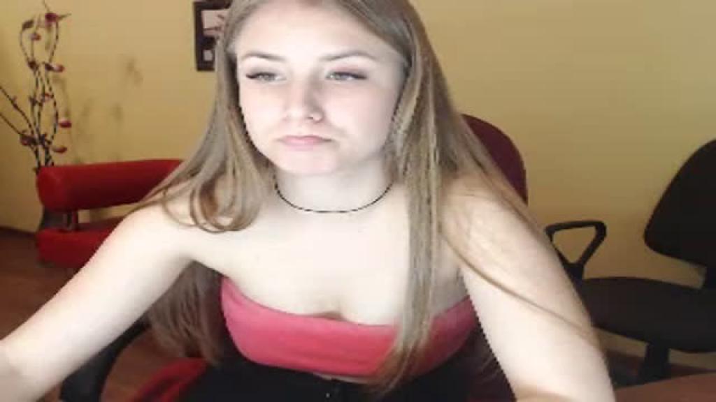 jess_biel Sucking [2017/05/12 - 10:45:41]