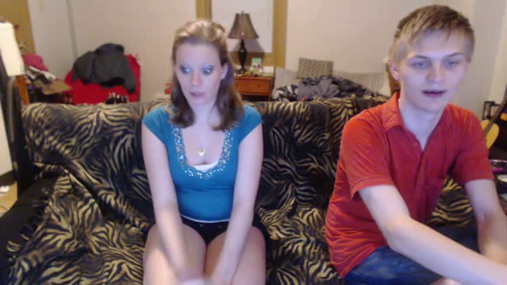 ashndrew adult [2017/01/11 05:40:28]