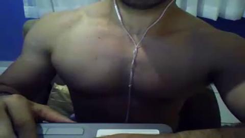 gurizaoo_sp