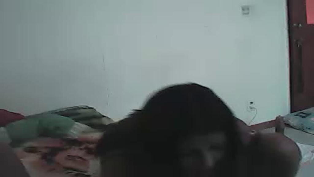 zoepokha