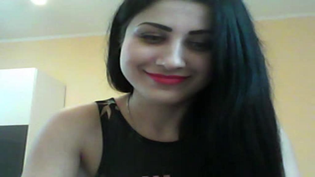 ladymarina Lesbian Video [2017/06/08 - 15:30:38]