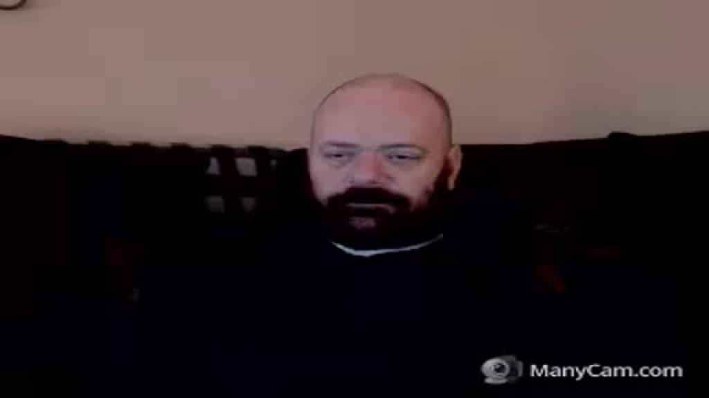 the_real_str8cocksucker_live