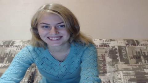 chanelrose77 sex [2016/10/17 15:46:33]