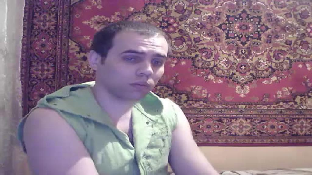 tdhfu5 Anal Show [2017/04/17 - 16:59:44]