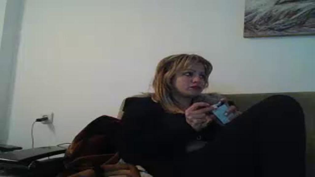 boris050287 nude [2017/01/01 20:20:45]