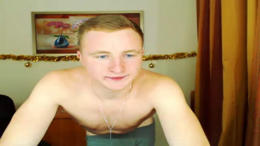 x_clauss recorded [2016/12/16 23:50:15]