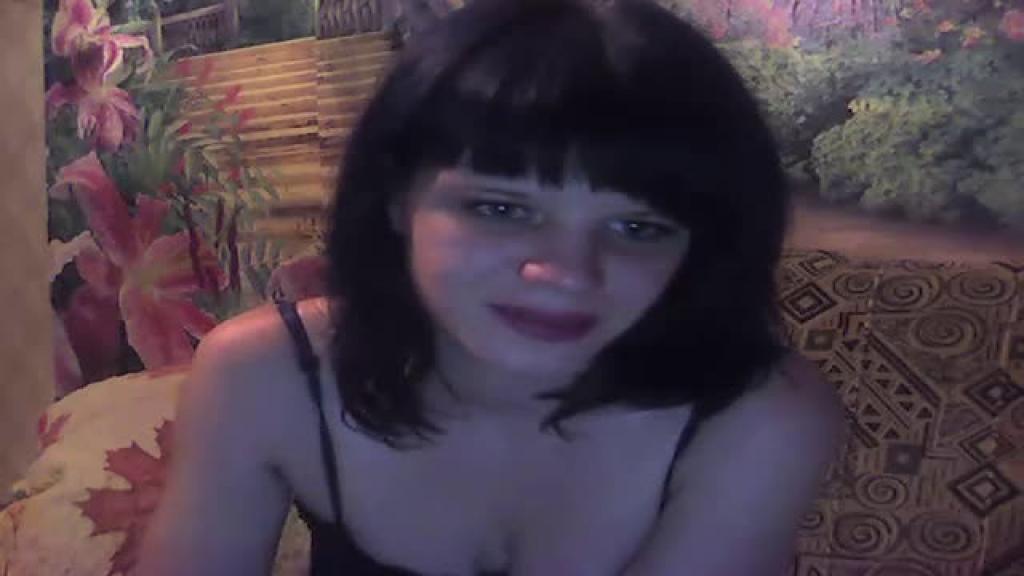 swetjulia sex [2016/12/13 04:16:41]