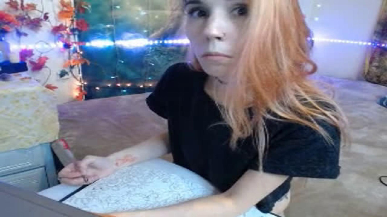 autumnkayy sex [2016/10/25 22:47:56]