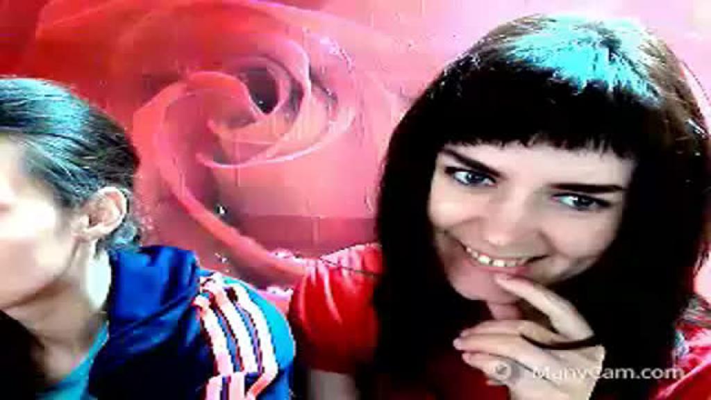 bella_gold Boy [2017/04/27 - 10:16:35]