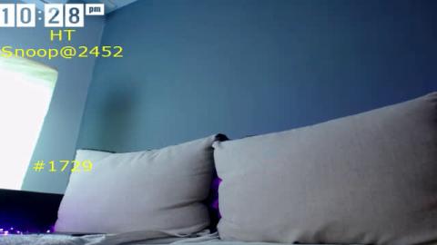 lilfitveve recorded [2016/10/17 21:28:31]