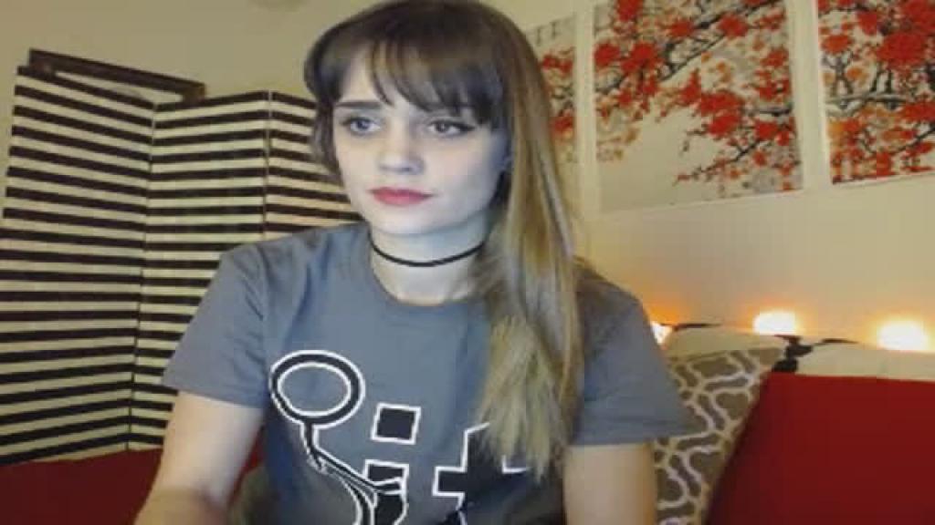 dil_emma_ porno [2016/10/14 06:30:27]