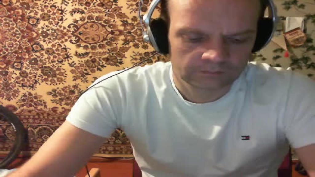 brutalhektor sex [2016/12/01 21:02:07]