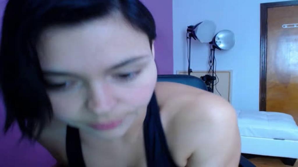 missbonymfc adult [2017/03/21 17:26:20]
