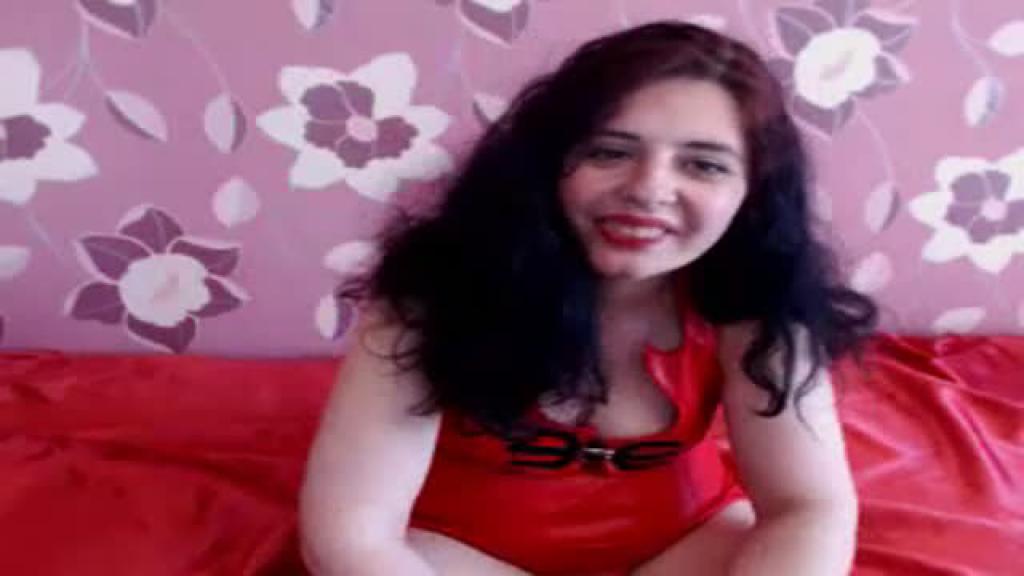 karolina_love show [2017/05/18 09:20:50]