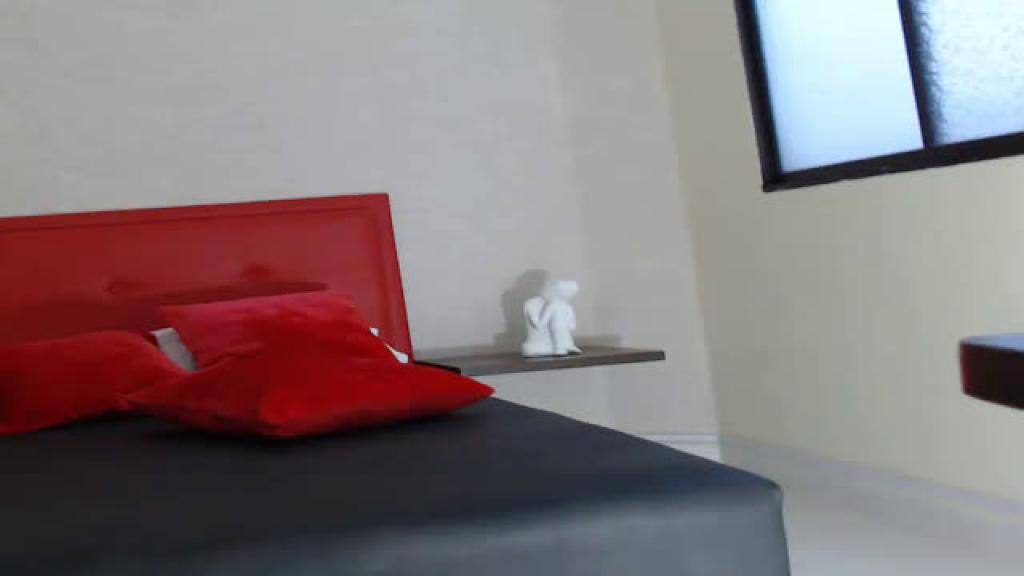 sophie_brady16 Movie Video [2017/06/25 - 22:40:16]
