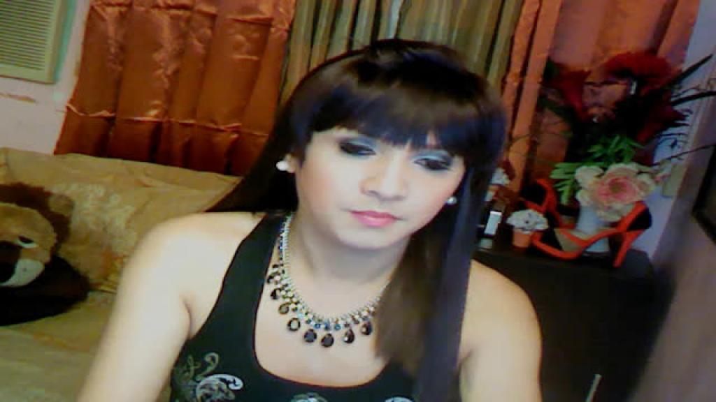 hoterica30 nude [2016/10/18 13:35:38]