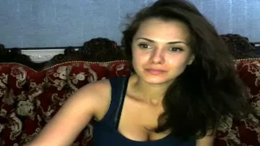 missswet sex [2017/06/05 15:56:31]