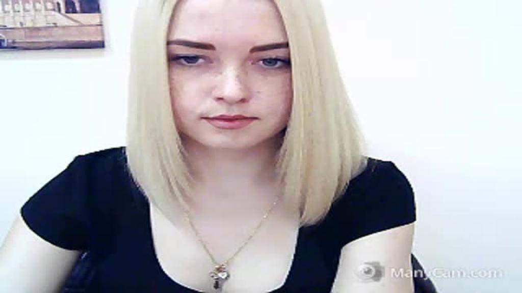 bembi_giirl naked [2017/05/08 16:31:03]