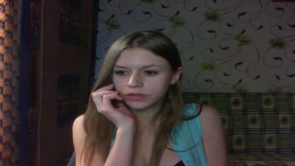 jeneva96 porno [2016/12/06 14:40:23]