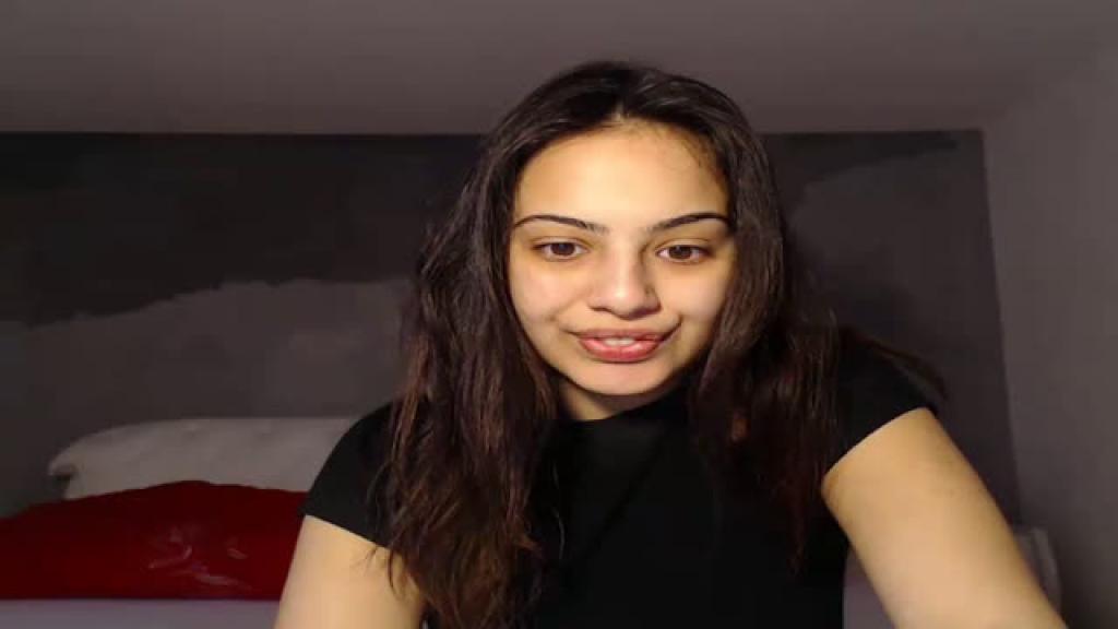 alishachaell [2017/04/24 15:40:15]