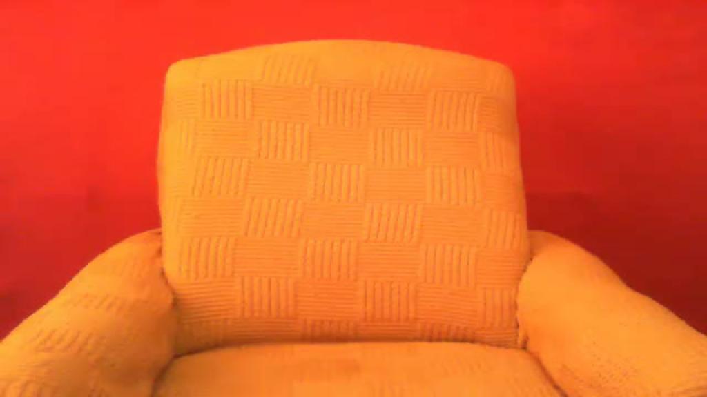 dlugonoga Wet Movie [2017/06/27 - 12:45:48]