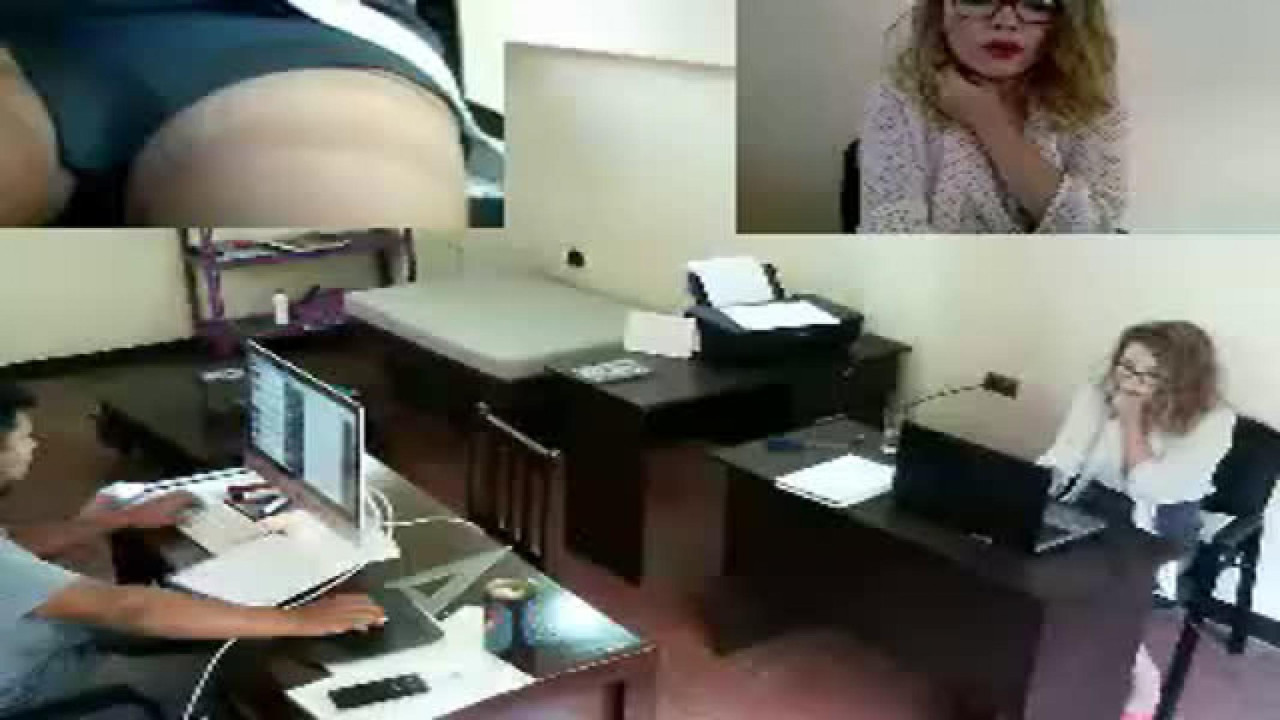 tasty_mila video [2016/10/26 15:25:31]