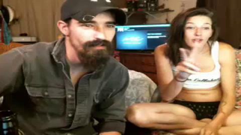 cbowman77 recorded [2016/10/21 03:21:42]