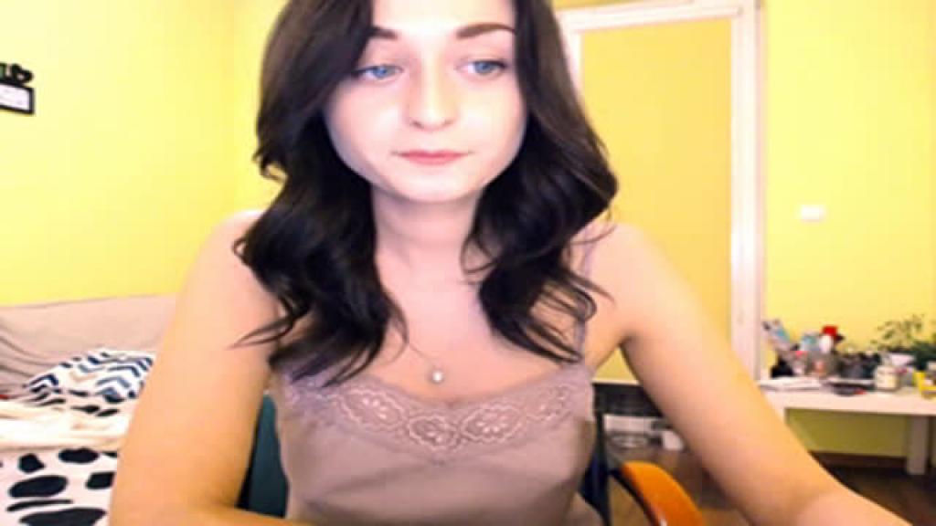 avaavavava recorded [2016/12/06 23:30:53]