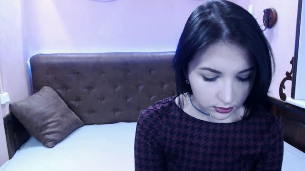 lovelyviktoriabb naked [2017/01/12 07:04:43]