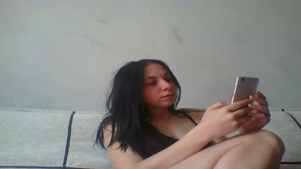 04040404 porno [2017/05/06 13:01:01]