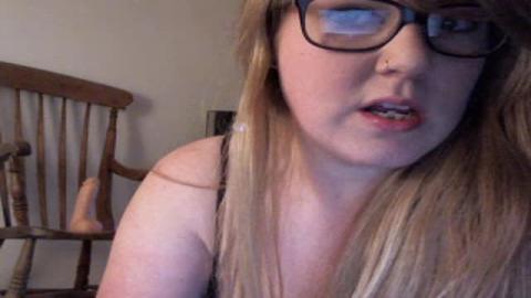 sarahjayne432