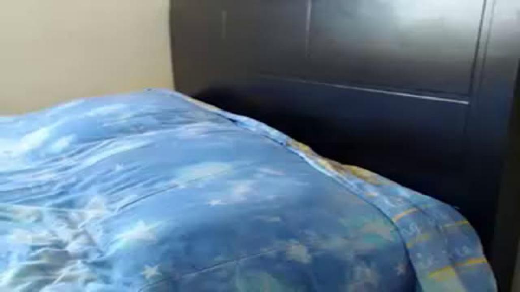 sexibigdick98 video [2016/11/20 16:16:11]