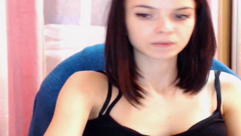 lucky_sasha adult [2016/10/22 19:56:25]