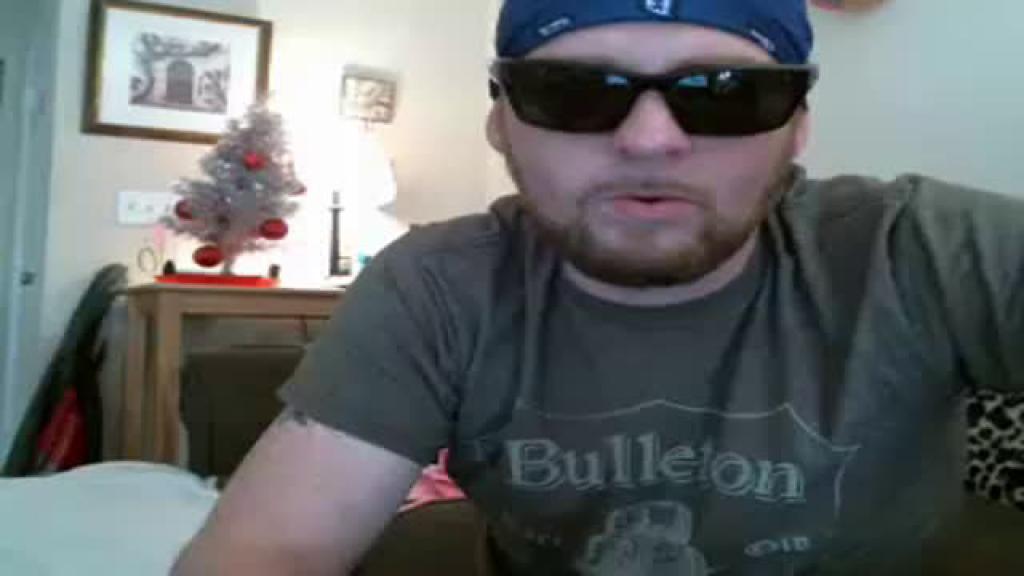 beautifuldisaster143 recorded [2016/11/21 15:46:40]