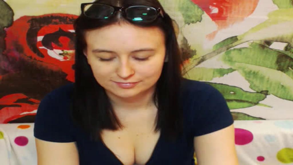 angellafeme adult [2017/05/13 06:31:12]