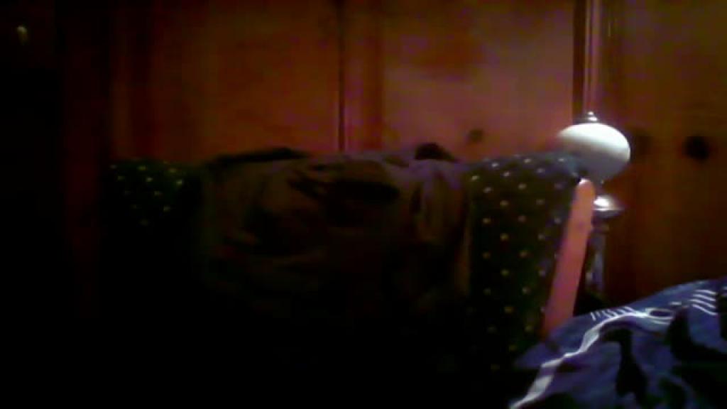 jizzabell webcam [2016/11/26 03:15:28]