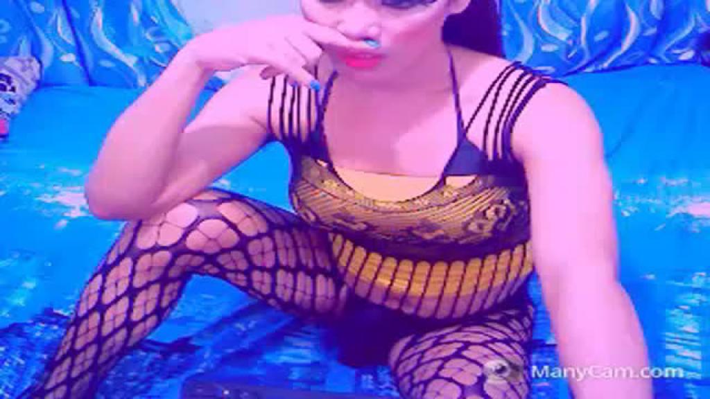 monstercockmistress porno [2016/12/05 10:00:58]